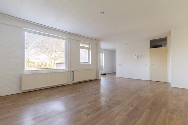 Medium property photo - Torp 17, 1785 RN Den Helder